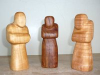 Kunstkalender 2013