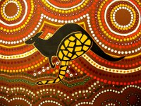 Aboriginal Art